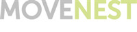 agent-logo